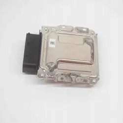 Módulo AdBlue OEM 0281031382 para Mercedes-Benz E Coupé