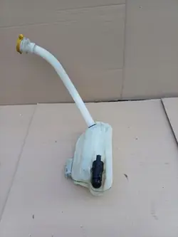 Depósito lavador OEM 8200431474 para Renault Kangoo II
