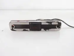 Hummer H2 Zierleiste OEM 15114677 - Gebraucht