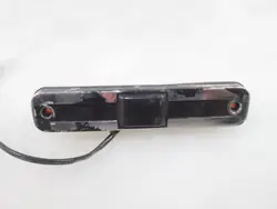 Hummer H2 Muotti OEM 15114677 - Käytetty