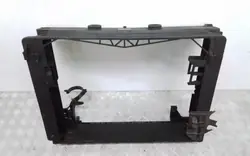 Mittdel framsäkerhetsbälte BMW 7-serie OEM 7575395