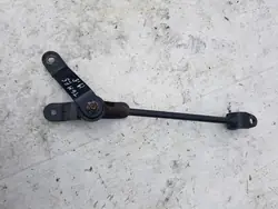 MAN TGM 19,5 Etuvakainnivel - OEM Käytetty