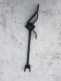Lien Stabilisateur Avant MAN TGM 19,5 - OEM Occasion