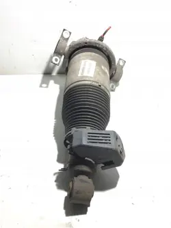 Amortisseur Arrière Gauche OEM 7L5616019H Porsche Cayenne