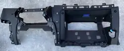 Estrutura de consola OEM 84760-N7100 para Hyundai Tucson IV