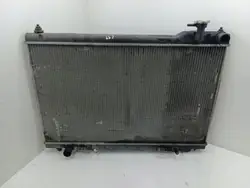 Infiniti FX 2006 Waterradiator OEM AMD112015