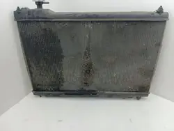 Infiniti FX 2006 Wasserkühler OEM AMD112015