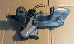 Koppeling actuator Citroen C3 C2 013981000032 9656382080