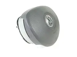 Airbag OEM M1S254 DOM 00020891 para VW Golf V Volante