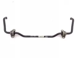 Voor stabilisatiestang 21mm OEM 6792118 BMW 3