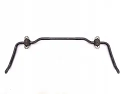 Barre stabilisatrice avant 21mm OEM 6792118 BMW 3