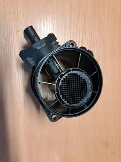 MAP Sensor Mercedes 2.2 CDI