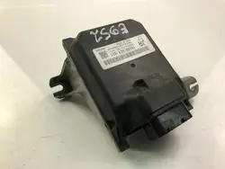 Växellådsdator OEM 13988702 för Honda Civic X