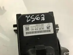 Calculateur de boîte OEM 13988702 pour Honda Civic X
