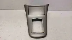 Cinzeiro painel OEM 84932 para Toyota Avensis T250