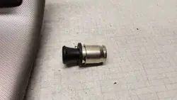 OEM 84932 Armaturenbrett-Aschenbecher für Toyota Avensis T250