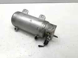 Volvo AC-Trockner OEM 32289936 für XC40 Recharge