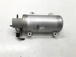 Volvo AC-torkare OEM 32289936 för XC40 Recharge