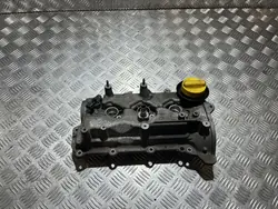 Couvercle de Soupape OEM PU25555 pour Renault Captur 0.9 TCE