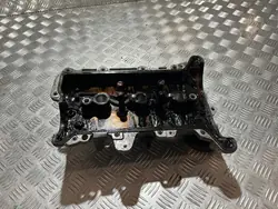 Couvercle de Soupape OEM PU25555 pour Renault Captur 0.9 TCE