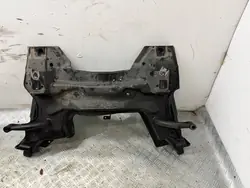 Moottorin kiinnike OEM ABM21669 Opel Crossland X 1.2T