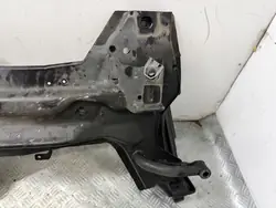 Motorlager OEM ABM21669 für Opel Crossland X 1.2T