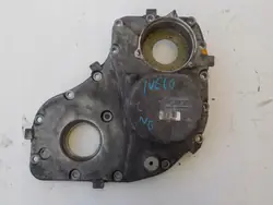 OEM 5802003314 Jakokansi Iveco Daily IV VI 3.0 HPI CNG:lle