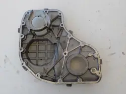 OEM 5802003314 Culasse de Distribution Iveco Daily IV VI 3.0 HPI CNG