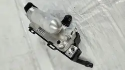 Condenseur AC BMW X3 G45 OEM 5A7F782 - Occasion