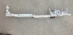 Konsolengestell VW EOS OEM 1K1858045P 1K1858853B