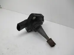 Öljytason anturi Audi Q7 A4 3.0 03C907660R