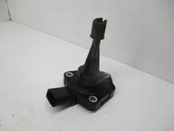 Sensor de nível de óleo Audi Q7 A4 3.0 03C907660R