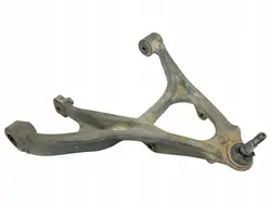 Braccio di Controllo Anteriore Sinistro HUMMER H3 OEM