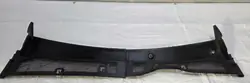 OEM 9820794480 9820794580 Opel Corsa F Para-brisa Esquerdo Direito