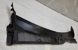 OEM 9820794480 9820794580 Opel Corsa F Pare-brise Gauche Droit