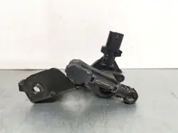 Capteur de niveau phare FBZ7316 pour Peugeot 508