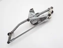 Mécanisme moteur d'essuie-glace OEM 5L1955023A Skoda Yeti