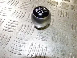 Pomo de cambio OEM 14832 para Renault Laguna III 2.0