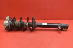 Stoßdämpfer Vorne Links OEM 314572 Peugeot Boxer