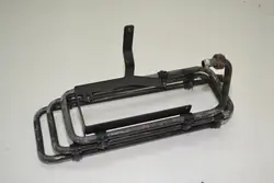 Tube Bobine Sécheur d'Air OEM Actros MP4 - Occasion