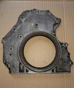 Tiiviste Kotelo Mercedes W126 OEM 1170110008 - Käytetty
