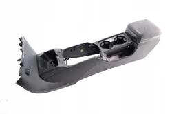 OEM 366375 Middenconsole Armsteun Volvo S40 II