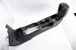 OEM 366375 Mittkonsol Armstöd Volvo S40 II