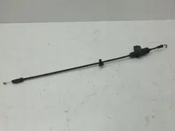 Tesla Model S konepeltinauha OEM 103487600C