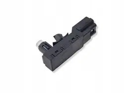 Lâmpada de porta Opel Grandland X OEM 9837584580 - Usado