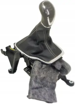 UQ070 Versnellingspookset voor Opel Insignia B