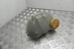 Koelvloeistof expansietank SAAB 9-5 90499749