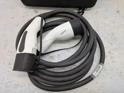 Câble de charge MG ZS EV XPENG P7 OEM V4-DSIEC2E-EV32P