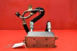 Arrefecedor de óleo DG93-7A095-AD para Ford Mondeo MK5