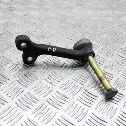 Varilla de dirección derecha OEM A1294630510 Mercedes-Benz SL